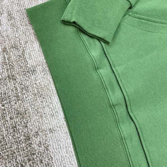 👑👑   New casual AMIRI fashion trend hoodie👑👑 - Picture 6 of 9